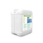 Средство для мытья полов PLEX (с отдушкой),5л