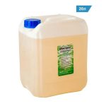 Абактерил-концентрат, 20 л