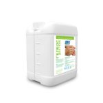 ГЕЛЕОС ДЕЗ ГЕЛЬ Антисептик для рук, канистра 20 л