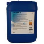 CIP ALKA 95 Щелочное средство для CIP-мойки, 26 кг