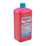 Абактерил-АКТИВ, ОКРАШЕННЫЙ, 5л