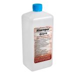 Абактерил-форте, 1 л (с крышкой)