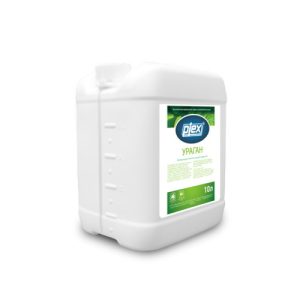 Универсальное нейтральное моющее средство,20л