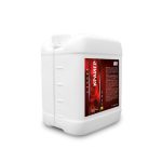 КРАЙЕР Кислотное беспенное моющее средство для CIP-мойки на смеси мин.кислот, 10 л