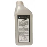 NG Dez Средство дезинфицирующее (кожный антисептик), 1 л (крышка)