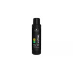 Nutral Низкопенный моющий концентрат с дезинфицирующими свойствами на основе ЧАС, 500 мл