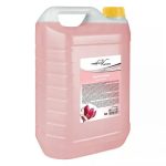 Секреты Чистоты Крем-мыло, Магнолия, (Канистра), 5 л