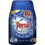 Стиральный порошок в хлопьях Persil Powergems универсальный 12 стирок