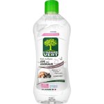 Универсальный мультиочиститель L'Arbre Vert для нейтрализации запахов 1 л