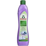 Молочко для чистки Frosch Лаванда 500 мл