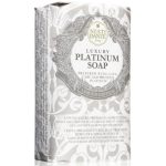 Мыло Nesti Dante Платиновое 250 гр