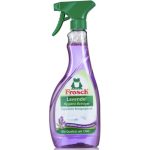 Очиститель для ванны и душа Frosch Лаванда, 500 мл