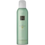 Гель-пена для душа Rituals Of Jing Sleep, с ароматом цветов лаванды, мускуса и сандалового дерева, 200 мл