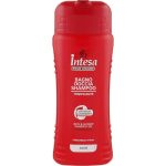 Гель-Шампунь 2в1 для тела и волос мужской Intesa Classic Red Aloe Shampoo Gel с ароматом Алоэ 500 мл