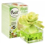 Декоративный освежитель воздуха Brait Spring Garden 75 мл