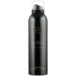 Гель-пена для душа Rituals The Ritual of Samurai Shower Foam, 200 мл