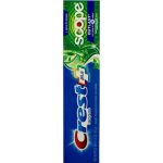 Зубная паста комплексно Crest Scope Оutlast Toothpaste 153 гр