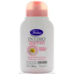 Гель для интимной гигиены Venus с экстрактом ромашки, 200 мл