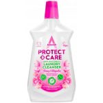 Astonish Средство для стирки Protect + Care Peony & Магнолия 1 л
