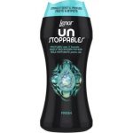 Гранулированный кондиционер Lenor Fresh 210 гр