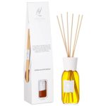 Аромадиффузор Hypno Casa Eco Chic Vaniglia & Patchouly 100 мл