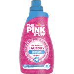 Гель для стирки The Pink Stuff The Miracle Laundry Sensitive Non Bio 32 стирки 960 ml