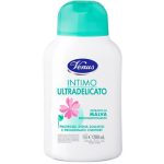 Гель для интимной гигиены Venus с экстрактом мальвы, 200 мл