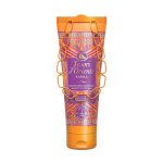 Крем-гель для душа Tesori d’Oriente Karma (Бергамот и Лимон), 250 мл