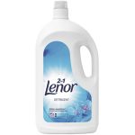 Гель для стирки одежды со смягчителем 2 в 1 Lenor Spring Awakening 60 стирок 3,3 л