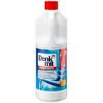 Чистящее средство для труб Denkmit жидкое, 1 л