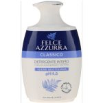 Средство для интимной гигиены Felce Azzurra classico 250 мл