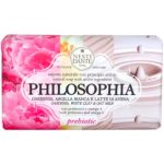 Мыло Nesti Dante Philosophia Prebiotic 250 гр