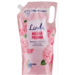 Жидкое мыло Linda Roza i Peonia