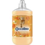 Кондиционер для белья Coccolino Orange Rush 72 стирки 1.8 л