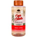 Гель для душа Tree Hut Coco Colada Foaming Gel Wash Кокос и Ананас 532 ml