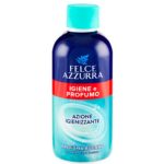 Парфюм для стирки Felce Azzurra Igiene e Profumo Profuma Bucato 220 ml