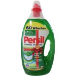 Гель для стирки универсал Persil Universal Gel 3 л. 60 стирок