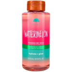 Гель для душа с ароматом арбуза Tree Hut Watermelon Foaming Gel Wash 532 мл