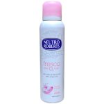 Дезодорант Neutro Roberts Fresco Monoi 150 мл