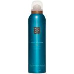 Гель-пенка для душа Rituals The Ritual Hammam Foaming Shower Gel 200 мл