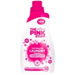 Кондиционер для белья The Pink Stuff The Laundry Fabric Conditioner 32 стирки 960 мл