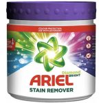 Пятновыводитель Ariel Color Diamond Bright 500 г