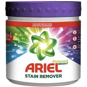 Пятновыводитель Ariel Color Diamond Bright 500 г