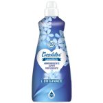 Концентрированный ополаскиватель Coccolatevi Ammorbidente ORIGINALE, 1,25 l, 50 стирок