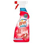 Универсальное чистящее средство Bref Brillante Multiuso 750 мл