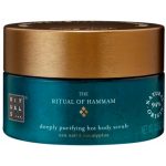 Cкраб для тела Rituals The Ritual Of Hammam 300 ml