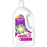 Гель для стирки цветного белья Ariel Color + Защита волокон, 3,3 л. 64 стирки