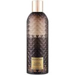 Гель для душа Vivian Gray Gemstone Ylang&Vanilla, 300 мл