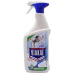 Чистящее средство для удаления известкового налета Viakal 470 мл