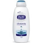 Гель для ванны и душа Neutro Roberts Idratante Увлажнение 450 мл